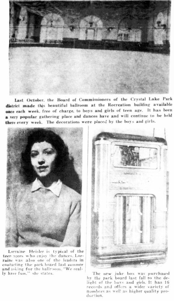 Published The Herald 1/27/44